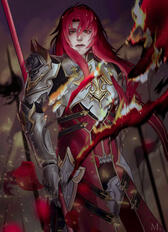 Argenti (full illustration) Argenti (full illustration)