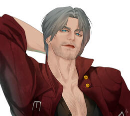 Commissioned by Toru on X Commissioned by Toru on X